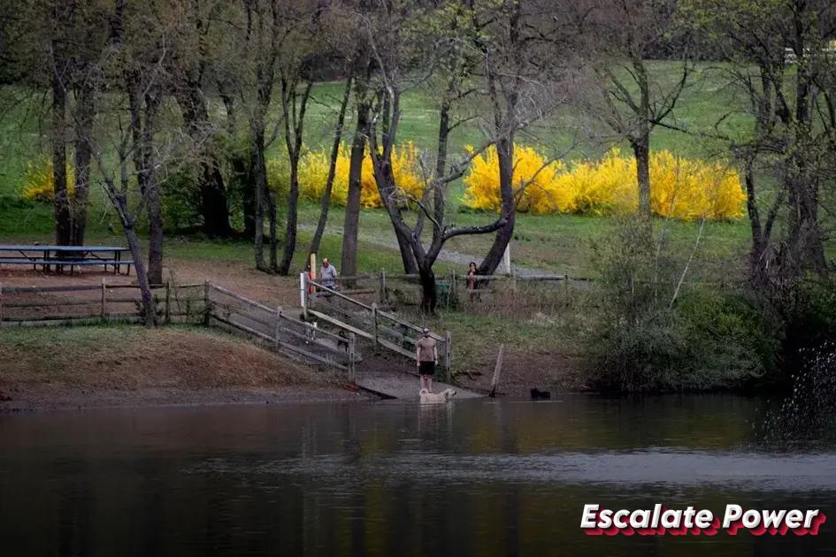 2. Cutting Down Unnecessary Costs