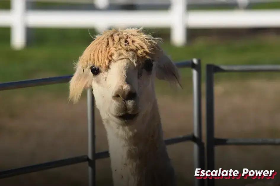 4. Maximizing Savings on Utilities