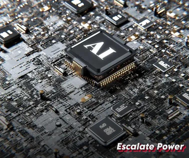 Benefits and Risks of High-Yield Bonds