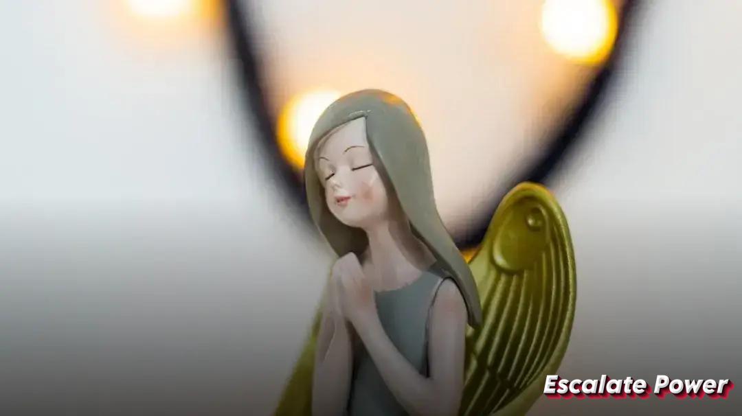 Bundle Your Banking Services