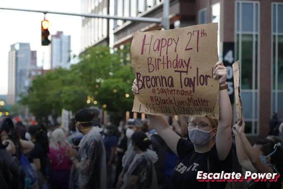 Common Financial Security Pitfalls Common Financial Security Pitfalls