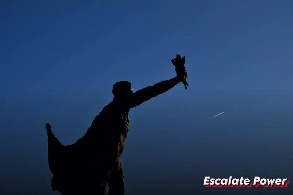 Common Pitfalls and How to Avoid Them