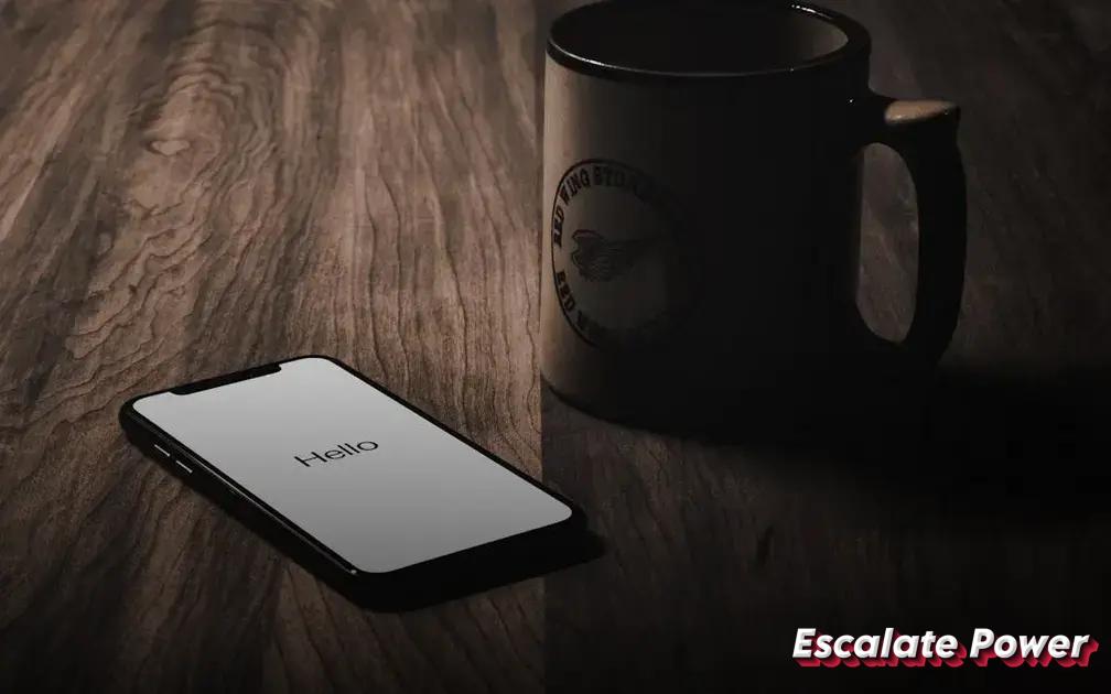 Consolidating and Refinancing Options