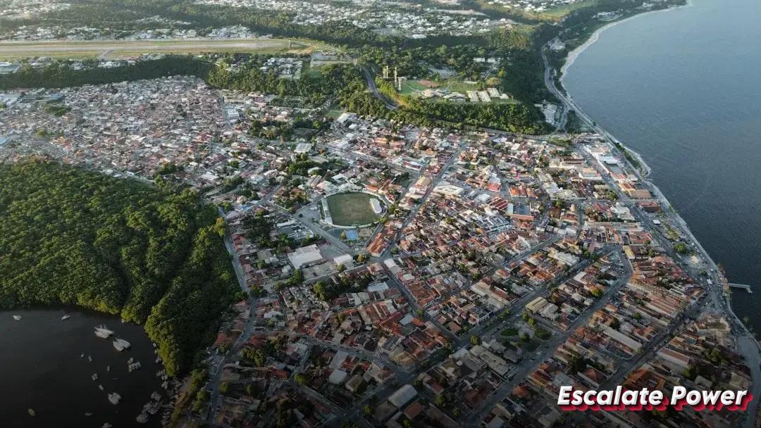 Different Types of Real Estate Investments