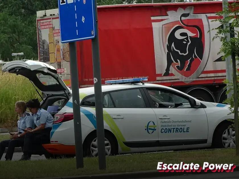 Examples of Tax-Deferred Accounts