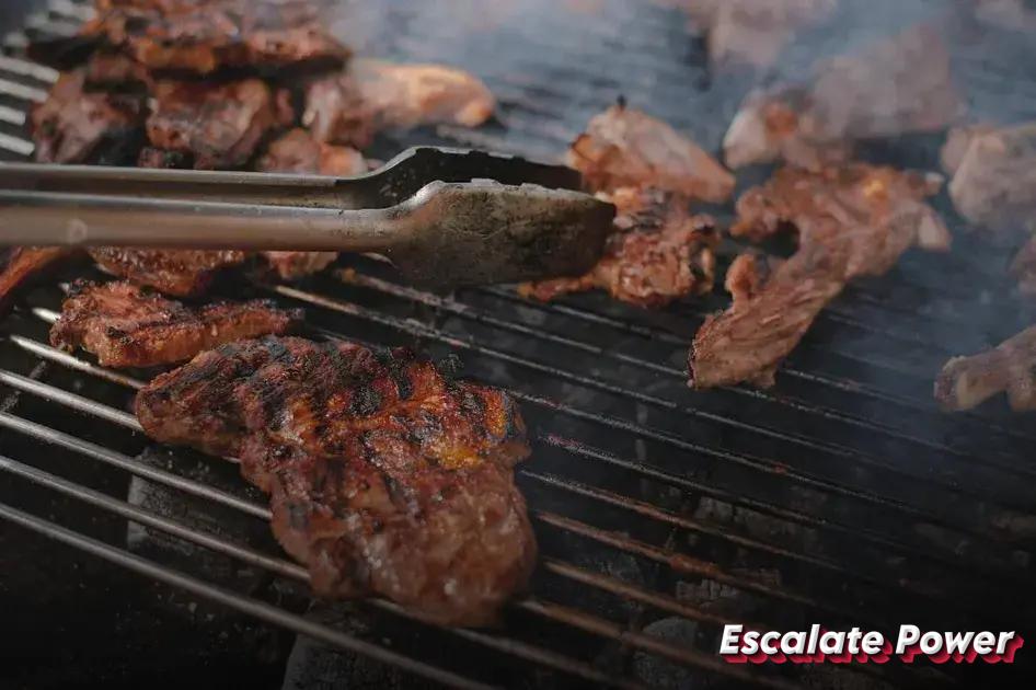 Exploring Financing Options