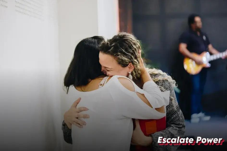 How Does Dividend Reinvestment Work?