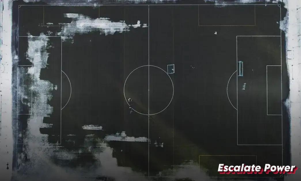 How to Compare Insurance Quotes Effectively