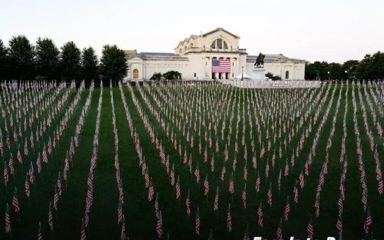 How to Create a Financial Plan for Business Expansion Effectively