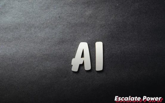 How to Invest in High-Yield Bonds: Maximize Your Returns Wisely