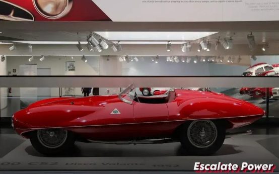 How to Invest in Real Estate for Income: Top Tips Revealed