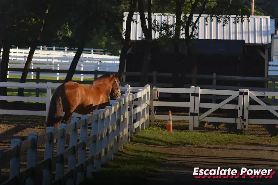 Implement Smart Home Technology