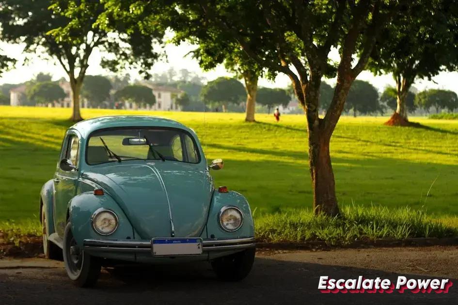 Managing Your Real Estate Property Efficiently