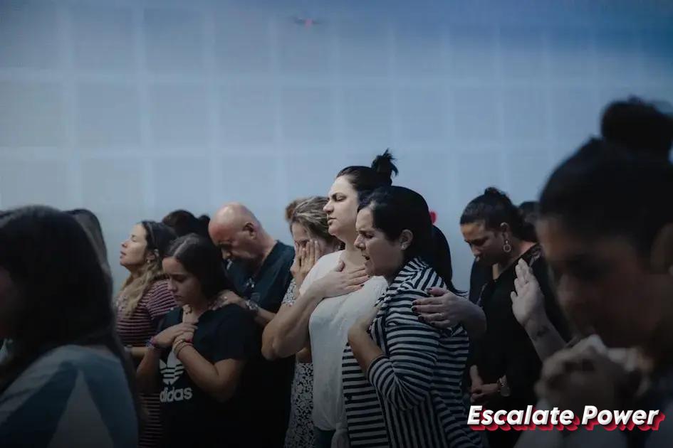 Potential Risks and Drawbacks