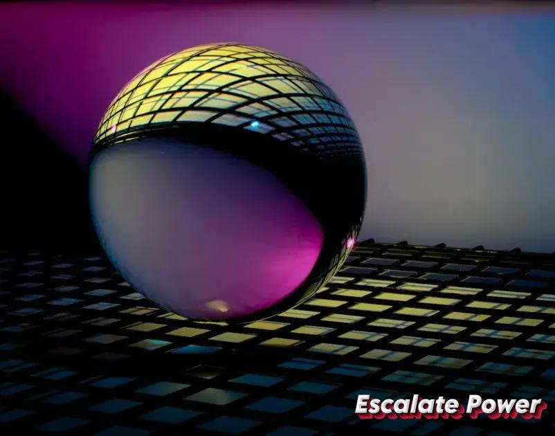 Purchasing High-Yield Bonds