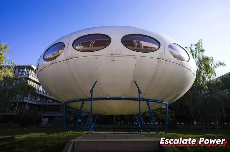 Setting Realistic Goals