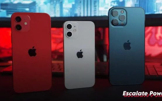 Strategies for Managing Student Loan Debt: Essential Tips