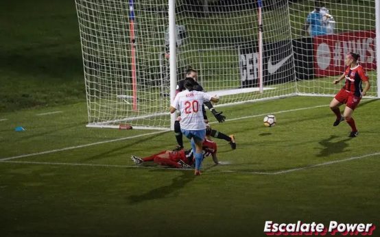 Strategies for Reducing Insurance Costs: Smart Ways to Save Big