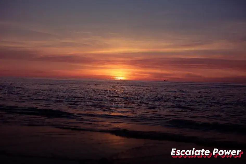 Strategies to Maximize Compound Interest Strategies to Maximize Compound Interest