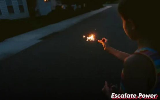 The Importance of Financial Security: Safeguard Your Future Today