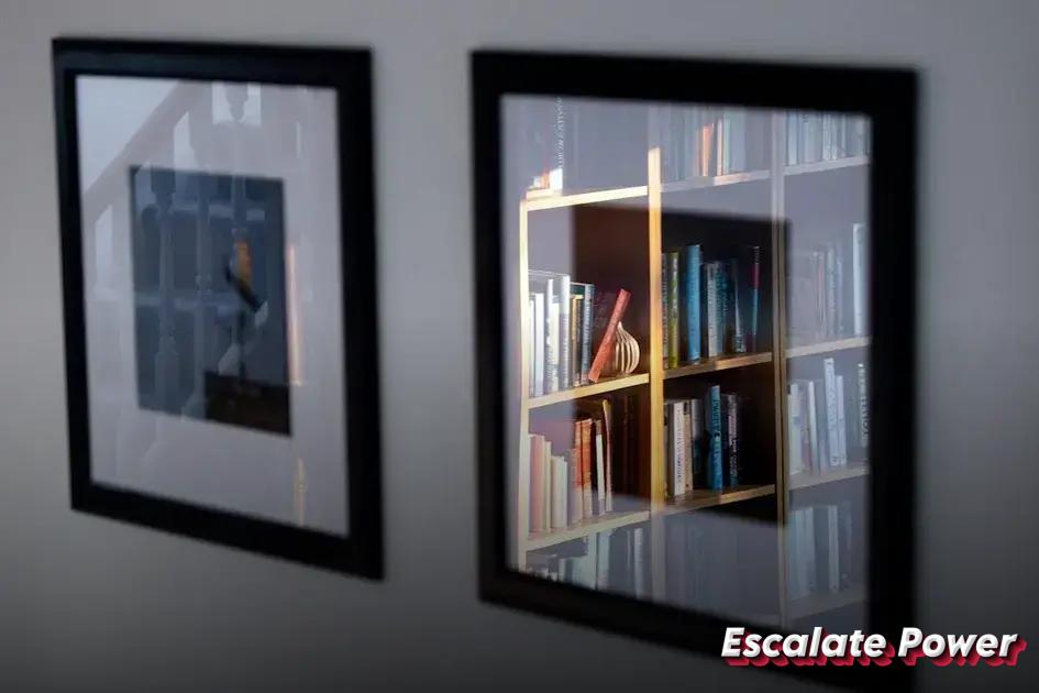 The Power of Compound Interest: Examples and Calculations The Power of Compound Interest: Examples and Calculations