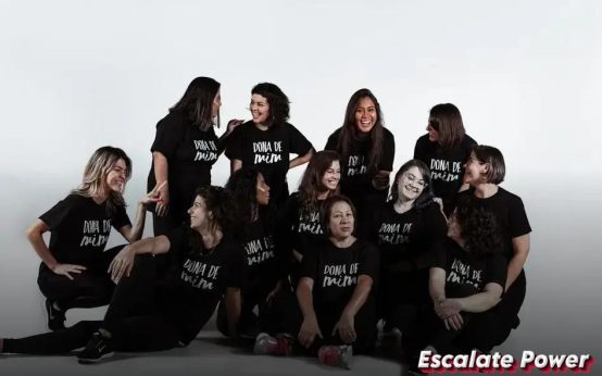 Understanding the Benefits of Dividend Reinvestment Now