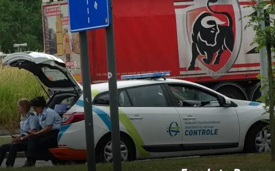 Understanding the Benefits of Tax Deferral for Financial Growth