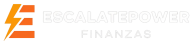 Preloader Image 1