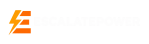 Escalate Power