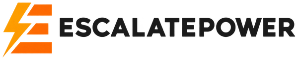 Preloader Image 1